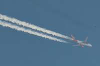 G-EZTR
